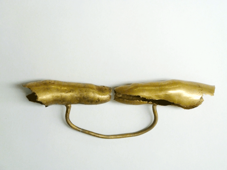 Index0, novembre 2011 
bronze